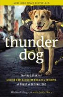 Thunder_dog